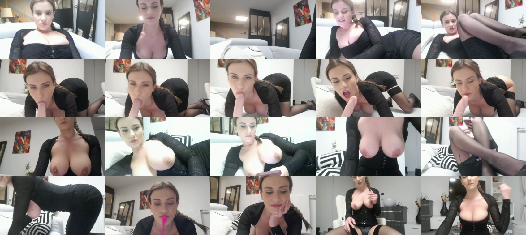 MinaSauvage  19-02-2022